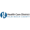 Health Care District of Palm Beach County